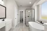 9729 Palermo Lane - Photo 18