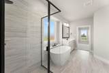 9729 Palermo Lane - Photo 19
