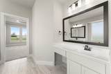 9729 Palermo Lane - Photo 20