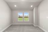 9729 Palermo Lane - Photo 22
