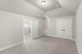 9729 Palermo Lane - Photo 24
