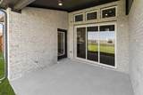 9729 Palermo Lane - Photo 25