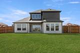 9729 Palermo Lane - Photo 26