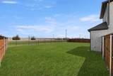 9729 Palermo Lane - Photo 27