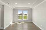 9729 Palermo Lane - Photo 4