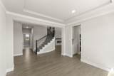 9729 Palermo Lane - Photo 5