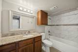 1503 Garrett Avenue - Photo 20