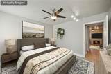 1503 Garrett Avenue - Photo 23