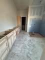329 Autumn Ridge Drive - Photo 10