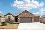218 Cheyenne Trail - Photo 1