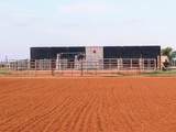 4113 Line Road - Photo 10