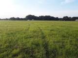 4113 Line Road - Photo 11