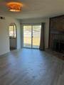 1901 Whitney Drive - Photo 2