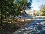 956 County Road 4231 - Photo 17