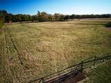 956 County Road 4231 - Photo 18