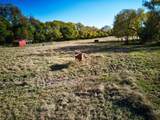 956 County Road 4231 - Photo 19