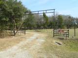 956 County Road 4231 - Photo 2