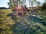956 County Road 4231 - Photo 20