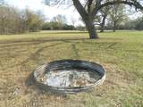 956 County Road 4231 - Photo 24