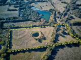 956 County Road 4231 - Photo 25