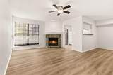 5757 University Boulevard - Photo 3