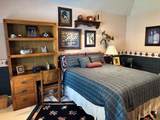 1 Willow Ridge Road - Photo 25
