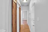 1417 Creosote Drive - Photo 18