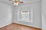 1417 Creosote Drive - Photo 19