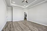6221 Turkey Oak - Photo 13