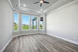6221 Turkey Oak - Photo 14