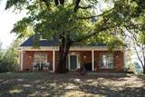6335 County Road 3602 - Photo 2
