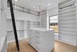 1700 Carter Lane - Photo 25