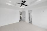 1700 Carter Lane - Photo 30