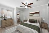 5668 Cedar Creek Drive - Photo 18