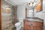 5668 Cedar Creek Drive - Photo 23