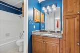 5668 Cedar Creek Drive - Photo 26
