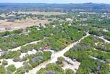 162 Wyatt Earp Drive - Photo 1