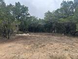 162 Wyatt Earp Drive - Photo 14