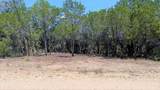 162 Wyatt Earp Drive - Photo 15