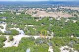 162 Wyatt Earp Drive - Photo 16