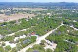 162 Wyatt Earp Drive - Photo 19