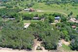 162 Wyatt Earp Drive - Photo 2