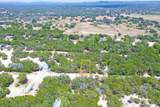 162 Wyatt Earp Drive - Photo 3