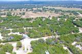 162 Wyatt Earp Drive - Photo 4
