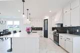 5408 Buggs Place - Photo 10
