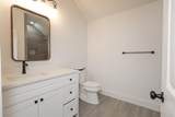 5408 Buggs Place - Photo 18