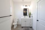 5408 Buggs Place - Photo 21