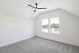 5408 Buggs Place - Photo 23