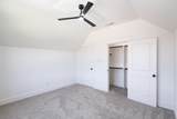 5408 Buggs Place - Photo 24
