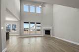 11413 Stapleton Avenue - Photo 13